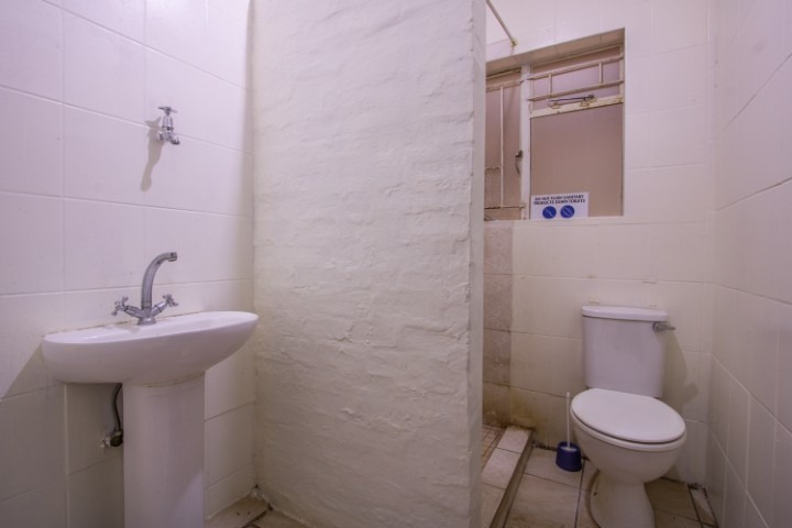 1 Bedroom Property for Sale in Die Bult North West